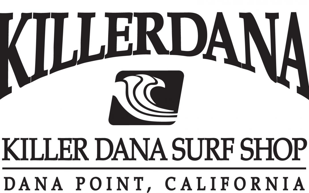 Ribbon Cutting: Killer Dana Surf Shop