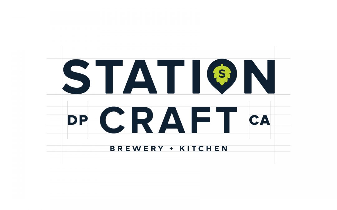 OC Singles Dating Mixer at Station Craft Brewery and Kitchen