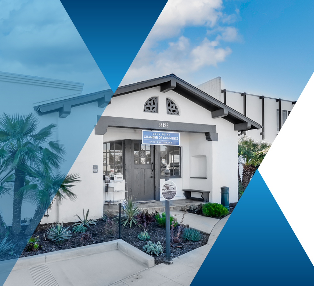 Chamber Mixer Dana Point Chamber of Commerce Aegis Living Dana Point