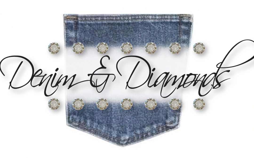 Denim & Diamonds @ DoubleTree Doheny Beach