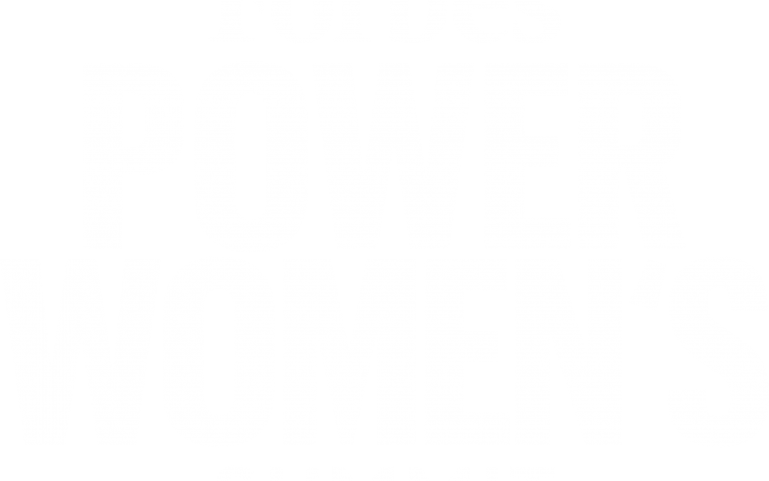 Fortune Most Powerful Women Summit (3 day event)