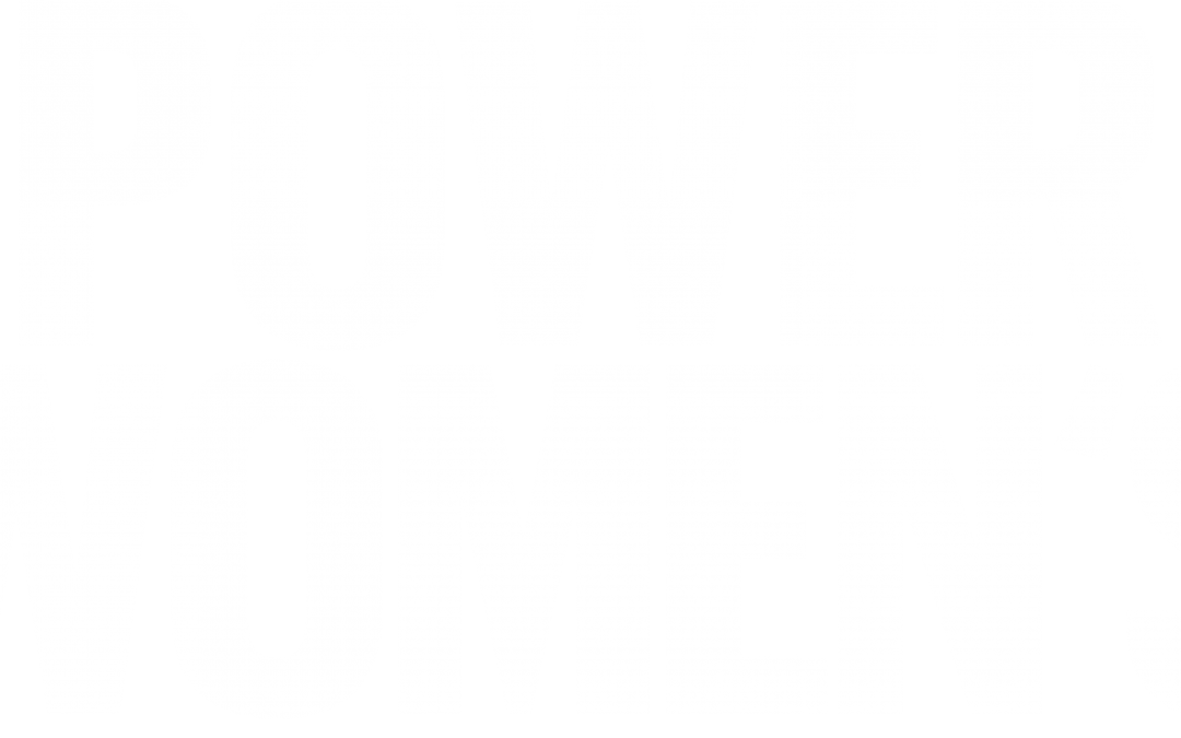 Fortune Most Powerful Women Summit (3 day event)