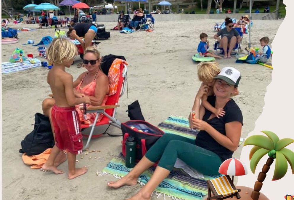  Flag Day Celebration at Dana Point Harbor