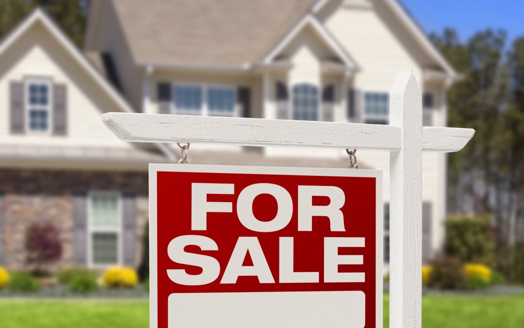 Real Estate Guru®: Answering Housing Market Questions October